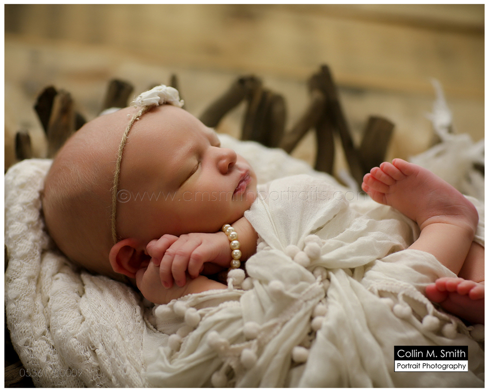 © Collin M. Smith Portrait Photography www.cmsmithportraits.com/blog